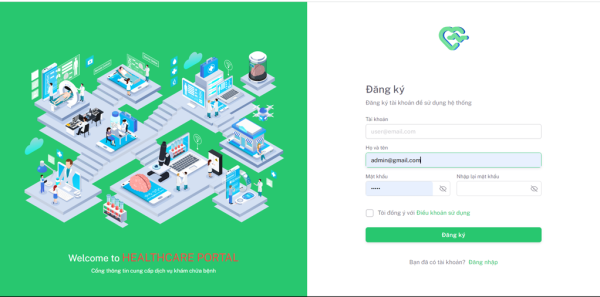 iBME Lab Website - iBME Lab