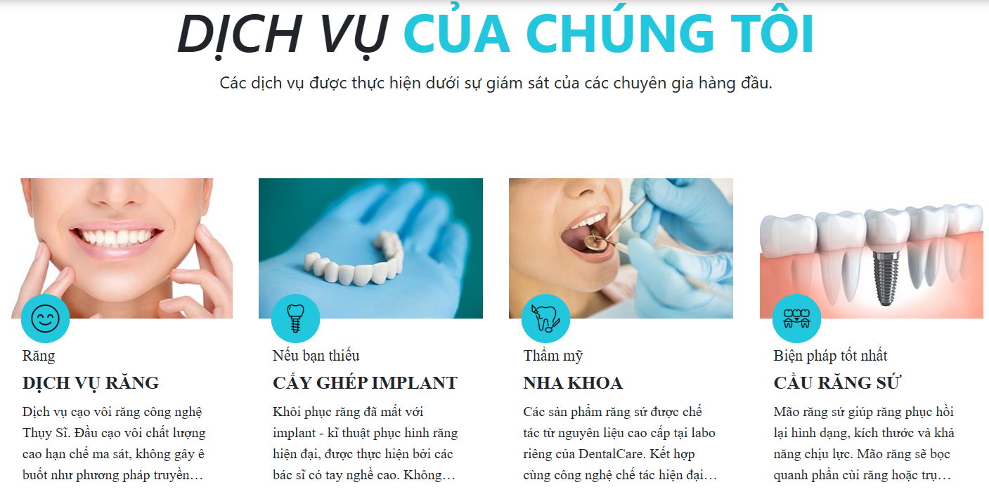 iBME Lab Website - iBME Lab