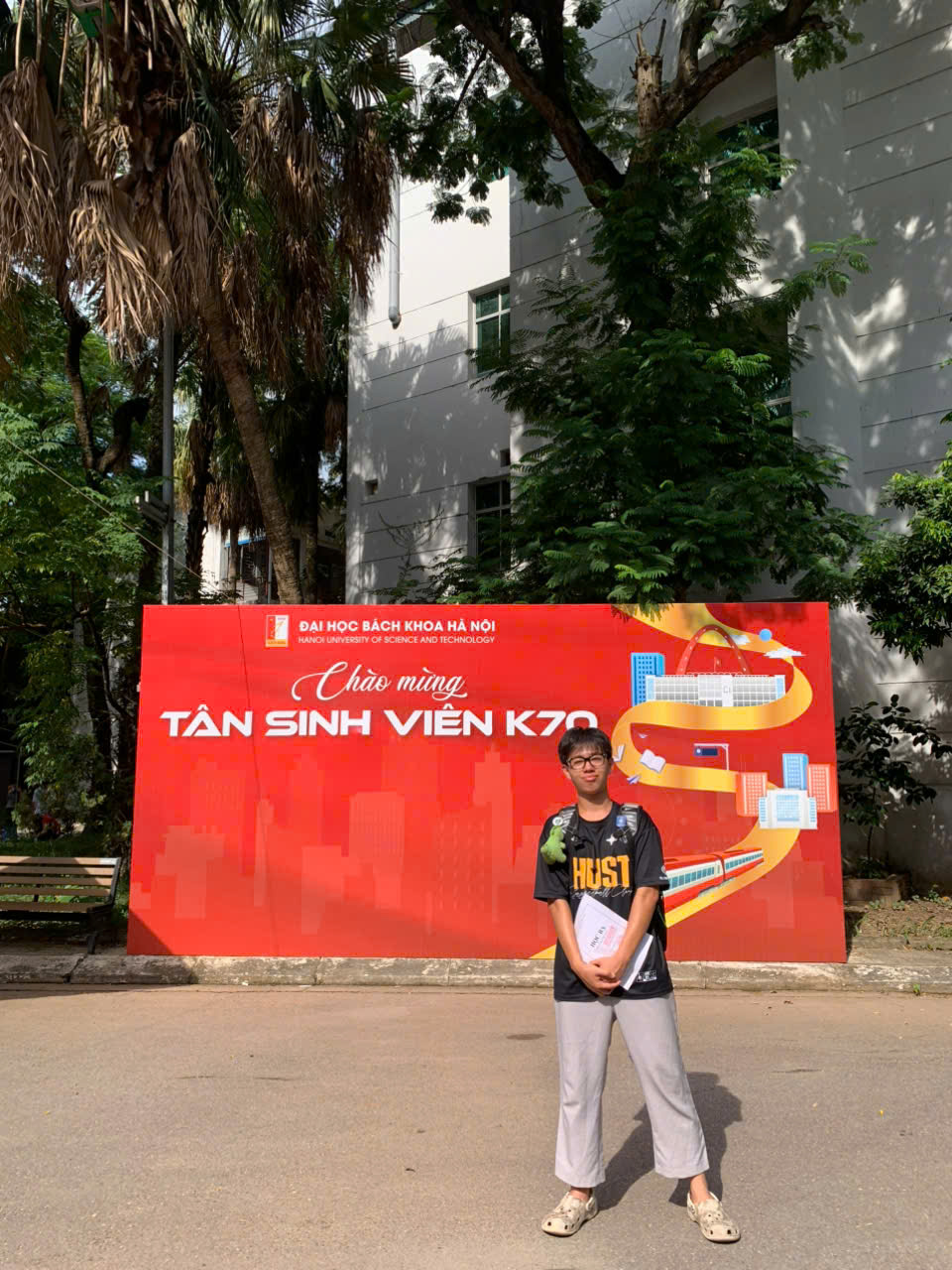 iBME Lab Website - iBME Lab